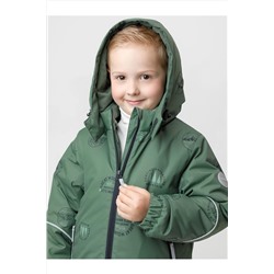 Куртка CROCKID, 1225902