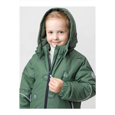 Куртка CROCKID, 1225902