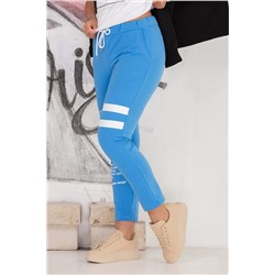 Брюки 4431 НАТАЛИ, 305325