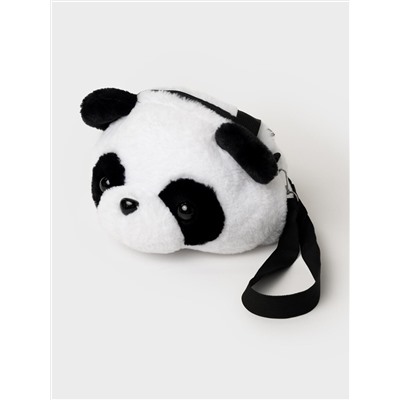 PLAYTODAY Сумка 32522808