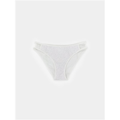 MARK FORMELLE Трусы 412614