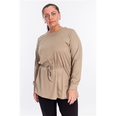 Джемпер М321173а