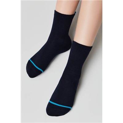 Носки CONTE KIDS, 982664