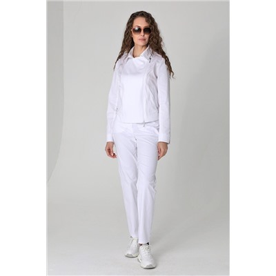 Жакет DIZZYWAY, 1121048