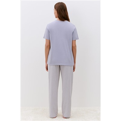 Пижама OMSA, 1075075