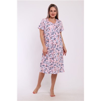 Сорочка 209 НАТАЛИ, 1065648