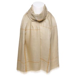 Палантин Famuyi B760