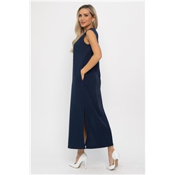 LT Collection Платье