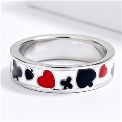 Кольцо арт. 22 7249 (id 288032)