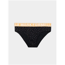MARK FORMELLE Трусы 413356