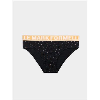 MARK FORMELLE Трусы 413356