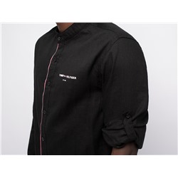 Рубашка Tommy Hilfiger