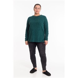 Джемпер М325260и