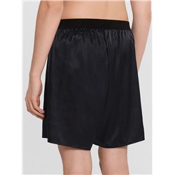 MARK FORMELLE Шорты 531031