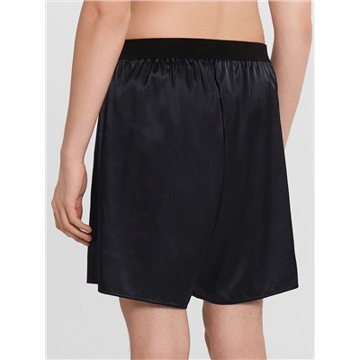 MARK FORMELLE Шорты 531031