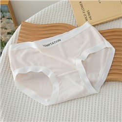 Трусики A36927140