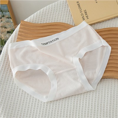 Трусики A36927140