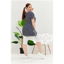 Туника 9203 НАТАЛИ, 910819