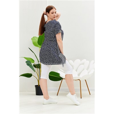 Туника 9203 НАТАЛИ, 910819