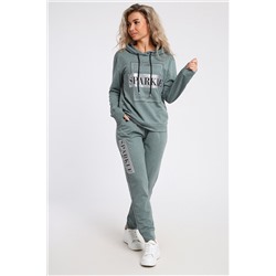 Натали Костюм 65080