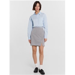 MARK FORMELLE Юбка 152767