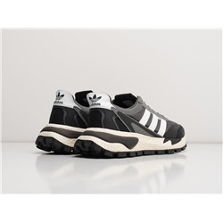 Кроссовки Adidas Retropy P9 Marathon