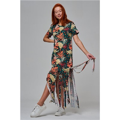 Натали Платье 7480