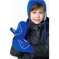 Варежки NIKASTYLE, 1125539