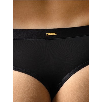 Minimi Трусы Mi 3211L DESIDERIO Трусы String (высокая линия талии)