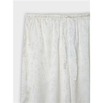 БРЮКИ ЖЕНСКИЕ 532431