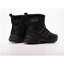 Зимние Сапоги Adidas Terrex