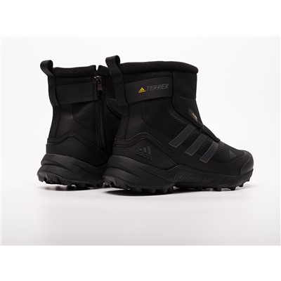 Зимние Сапоги Adidas Terrex