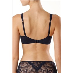 Бюстгальтер CONTE ELEGANT, 683180