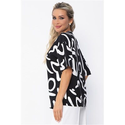 Блуза LADY TAIGA, 1120517