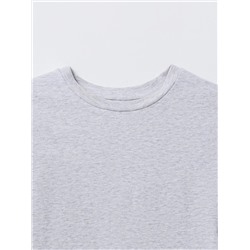 MARK FORMELLE Джемпер 112547