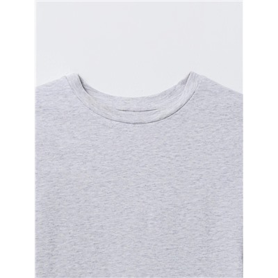 MARK FORMELLE Джемпер 112547