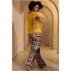 Комплект (Блуза+Брюки) MIA AMORE, 1099369