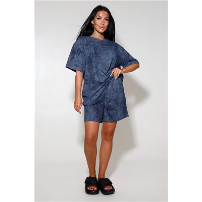 Костюм с шортами 084 НАТАЛИ, 1055567