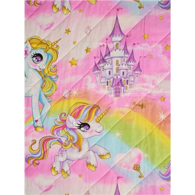 Текс-плюс Покрывало 00000015313