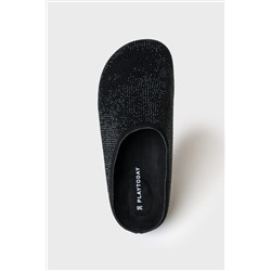 Туфли открытые для девочек PLAYTODAY, 1240230