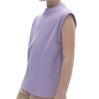 майка для мальчиков