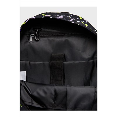 Рюкзак PLAYTODAY, 1022828