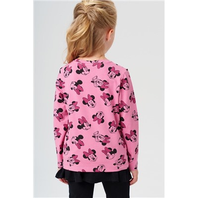 Джемпер PLAYTODAY, 1185772