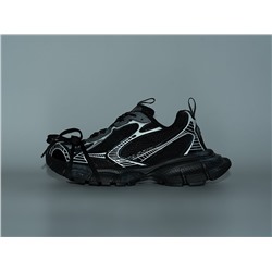 Кроссовки Balenciaga 3XL