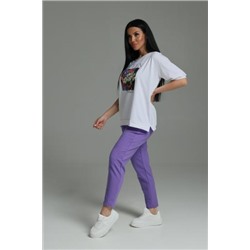 Костюм "Шерри" (Сирень)