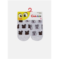 CONTE-KIDS Носки 17С-10СП
