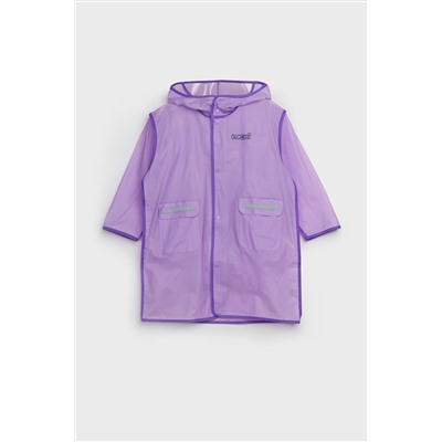 Плащ PLAYTODAY, 1121760