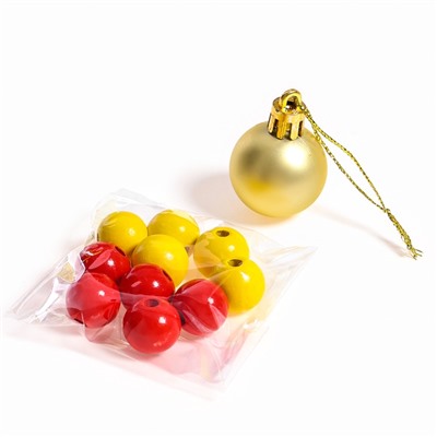 Роспись по дереву на новый год. Игровой набор для детей «Нарядные елочки», набор для творчества