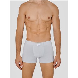 ТРУСЫ МУЖСКИЕ 411230