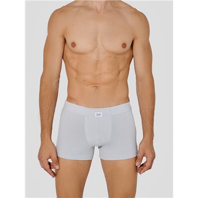 ТРУСЫ МУЖСКИЕ 411230